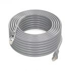 Giraffe GF-CAT5E15MG - Giraffe GF-CAT5E15MG