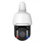  - Optimus Smart ACT IP-P098.0(37X)MD