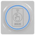  - Болид Proxy-6EHU-G