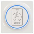  - Болид Proxy-6EHU-W