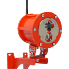  - Болид С2000Р-Спектрон-609-Exd-А