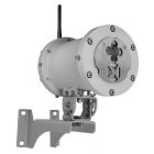  - Болид С2000Р-Спектрон-609-Exd-М