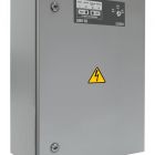 Болид ШКП-75RS(М) - Болид ШКП-75RS(М)