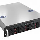  - Videoglaz NVR TR-64