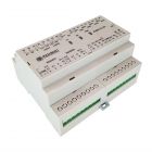 КОДОС ЕС-223.30 - КОДОС ЕС-223.30