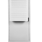 ЦМО ШТВ-1-42.7.12-К4АА-ТК - ЦМО ШТВ-1-42.7.12-К4АА-ТК