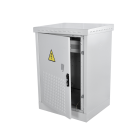  - ЦМО ШТВ-1-30.7.12-44АА-Т1