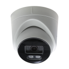  - Space Technology ST-SF5903 FORT