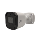  - Space Technology ST-SA2653 URBAN, (2,8мм), (версия 2)