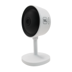  - Space Technology WL-K304  Wi-Fi, Бело-черный (3,6мм)