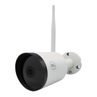  - Space Technology WL-K301 Wi-Fi