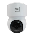  - Space Technology WL-K305 Wi-Fi, Белый (3,0мм)