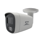  - Space Technology ST-VF8913 PRO, FORT, (2,8мм), (версия 2)