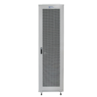Space Technology ST-NCP60/600-42U01 - Space Technology ST-NCP60/600-42U01