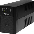  - Ippon Back Basic 1050 (403407)