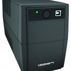  - Ippon Back Basic 850S Euro (1373876)