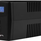  - Ippon Back Power Pro II 850 Euro (1005575)