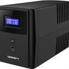  - Ippon Smart Power Pro II 1200 (1005583)