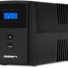  - Ippon Smart Power Pro II 1600 (1005588)