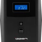  - Ippon Smart Power Pro II 2200 Euro (1029746)