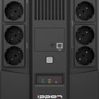  - Ippon Nut 850 (2050149)