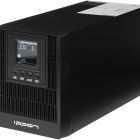  - Ippon Innova TB 1000 (2050420)