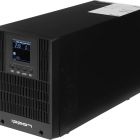  - Ippon Innova TBE 2000 (2050430)