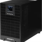  - Ippon Innova TBE 3000 (2050431)