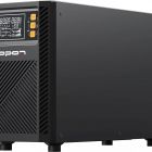  - Ippon Innova TA 1000 (2048801)