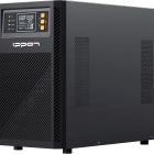  - Ippon Innova TAE 3000 (2048806)