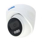  - Amatek AC-ID402AE (2.8) с микрофоном(7010895)