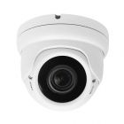 Amatek AC-IDV403VA (2.8-12) с SD-слотом(7010897) - Amatek AC-IDV403VA (2.8-12) с SD-слотом(7010897)