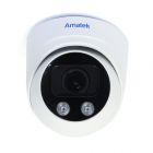  - Amatek AC-IDV403ZA (мото; 2.7-13.5) с микрофоном(7010685)