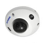  - Amatek AC-IDV503K (2.8) с микрофоном(7010976)