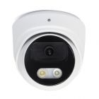 Amatek AC-IDV512MS (2.8) с микрофоном(7000714) - Amatek AC-IDV512MS (2.8) с микрофоном(7000714)