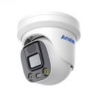  - Amatek AC-IDV512DA (3.6)Full Color + ИК(7010906)