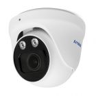  - Amatek AC-IDV503ZA (2,7-13,5)(7010769)