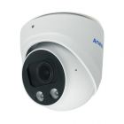  - Amatek AC-IDV503ZM (2,7-13,5) встроенный микрофон(7010768)