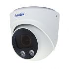 Amatek AC-IDV503ZAS (2,7-13,5)(7010935) - Amatek AC-IDV503ZAS (2,7-13,5)(7010935)