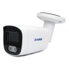  - Amatek AC-IS503MF(2,8) с микрофоном(7010932)