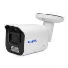  - Amatek AC-IS512DA (2.8)Full Color + ИК(7010907)