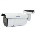  - Amatek AC-IS506ZA(мото, 2,7-13,5)(7010767)