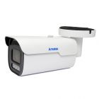  - Amatek AC-IS505Z(мото, 2,7-13,5) с микрофоном(7010900)