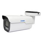  - Amatek AC-IS805ZS (2,7-13,5) с микрофоном(7010938)