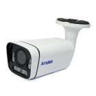 Amatek AC-HS504VS(мото 2,7-13,5)(7001000) - Amatek AC-HS504VS(мото 2,7-13,5)(7001000)