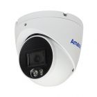 Amatek AC-IDV402AX (2.8) с микрофоном(7000995) - Amatek AC-IDV402AX (2.8) с микрофоном(7000995)
