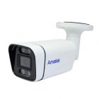  - Amatek AC-IS402AX (2.8)  с микрофоном(7000996)