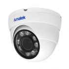  - Amatek AC-IDV503ZMSX (мото, 2.7-13.5) с микрофоном(7000992)