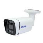  - Amatek AC-IS802MFSX (2.8) с микрофоном(7000994)