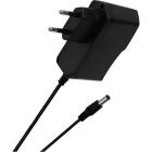  - REXANT 200-005-5